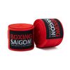 Băng Quấn Tay Boxing Saigon 1.0