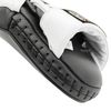 Đích Đấm Cleto Reyes Regular Curved Punch Mitts - Black/White