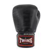 Găng Tay Twins BGVL3-2TA 2-Tone Gloves- Black/Black