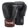 Găng Tay Twins BGVL3-2TA 2-Tone Gloves- Black/Black