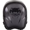 Đích Đấm Venum Elite Mini Focus Mitts - Black