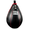 Banh Tốc Độ Cleto Reyes Speed Bag - Black