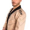 GI Venum Reorg BJJ Gi - Sand