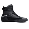 Giày Hayabusa Talon Boxing Shoes - Black