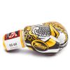 Găng Tay Twins Fbgvl3-52Gd Special Fancy Boxing Gloves