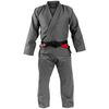 GI Venum Contender Evo BJJ Gi - Dark Grey