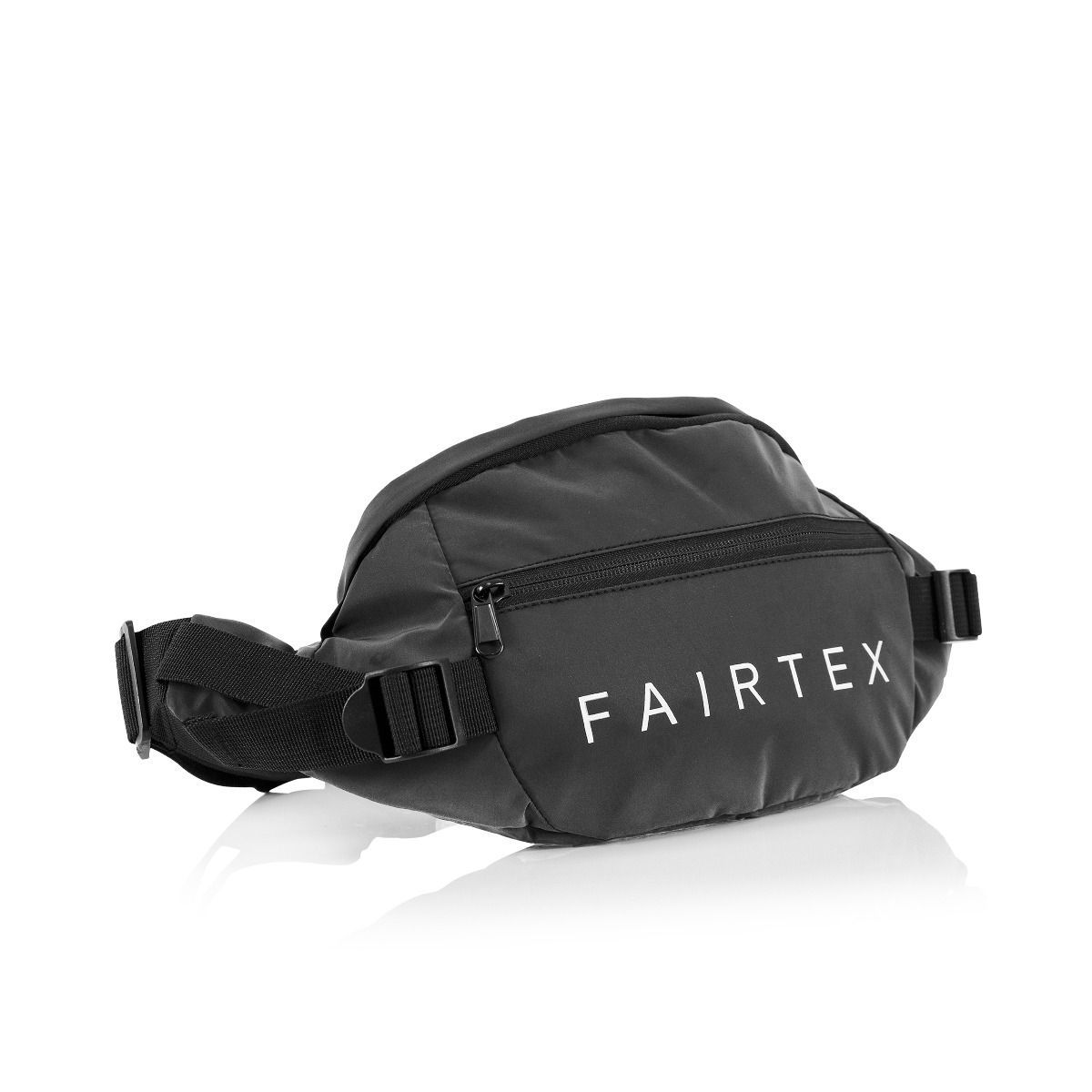 Túi Fairtex BAG13 Cross Body Bag