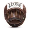 Đích Đấm Leone Socrate Classico Micro Palm Mitts