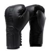 Găng Tay Everlast Elite 2 Pro Laced Training Gloves - Black