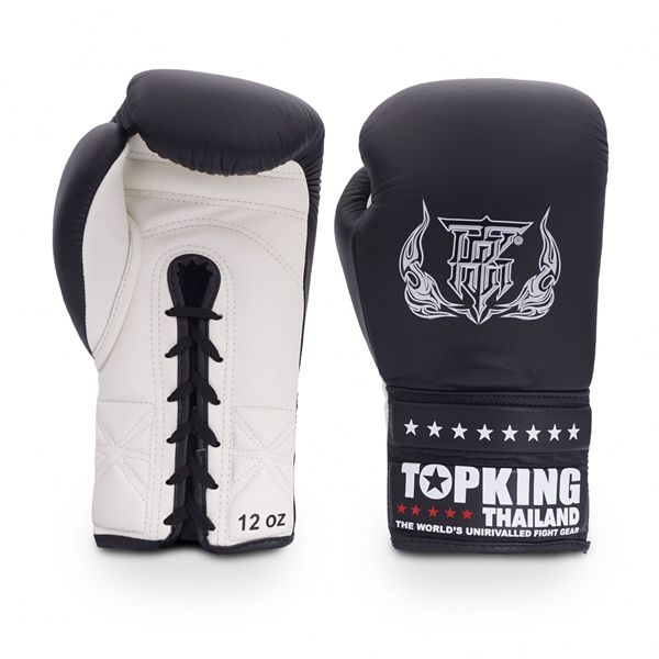 Găng Tay Top King Gloves 