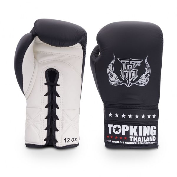 Găng Tay Top King Gloves