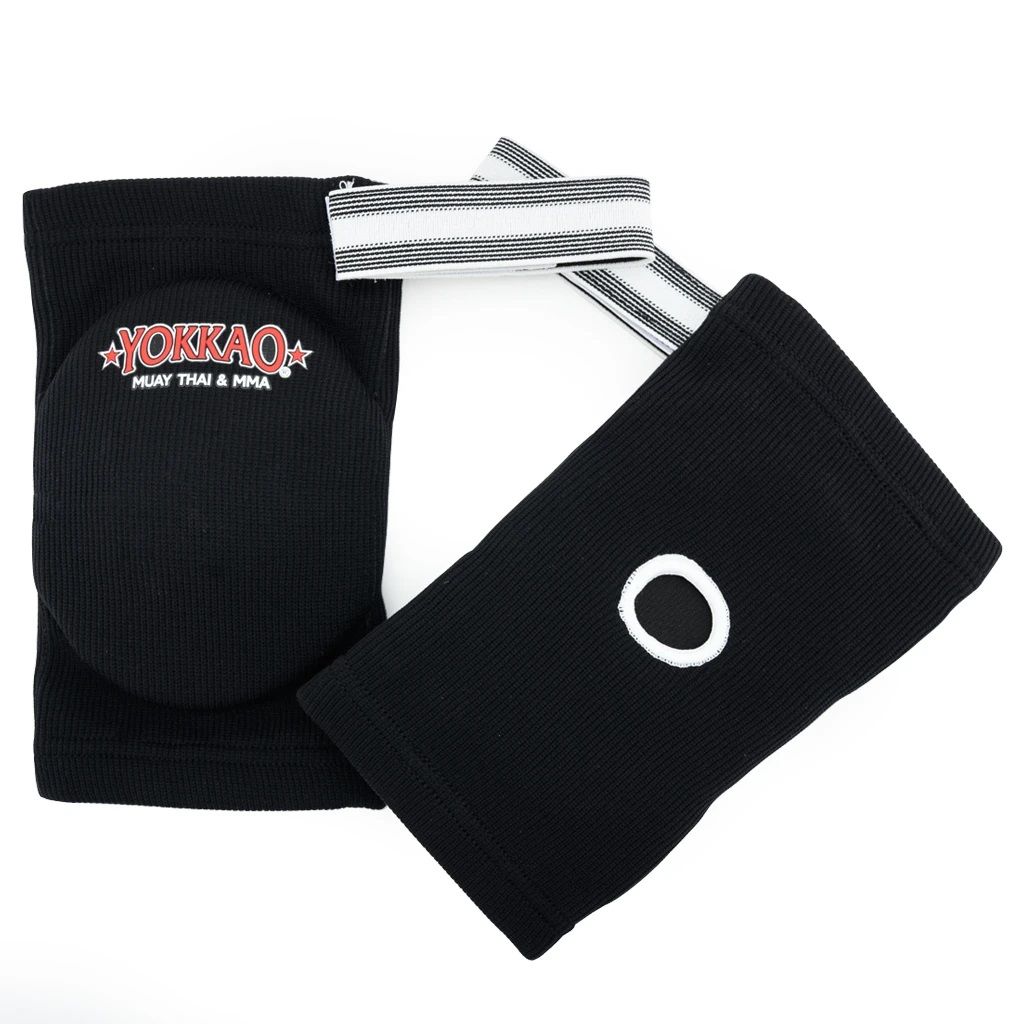 Bảo Hộ Chỏ Yokkao Sygl-006 Elbow Guard