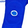 Bảo Hộ Chỏ Twins Egn1 Elbow Guards - Blue