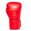 Găng Tay Everlast Elite 2 Pro Training Gloves Hook and Loop - Red