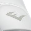 Găng Tay Everlast Elite 2 Pro Training Gloves Hook and Loop - White