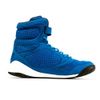 Giày Everlast Elite High Top Boxing Shoes - Blue