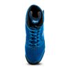 Giày Everlast Elite High Top Boxing Shoes - Blue