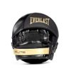 Đích Đấm Everlast Elite 2 Punch Mitts - Black/Gold