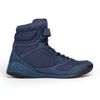 Giày Everlast Elite 2 Boxing Shoes - Navy Blue