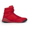 Giày Everlast Elite 2 Boxing Shoes - Red