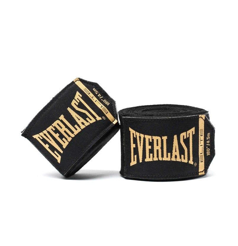Băng Tay Everlast Elite 180