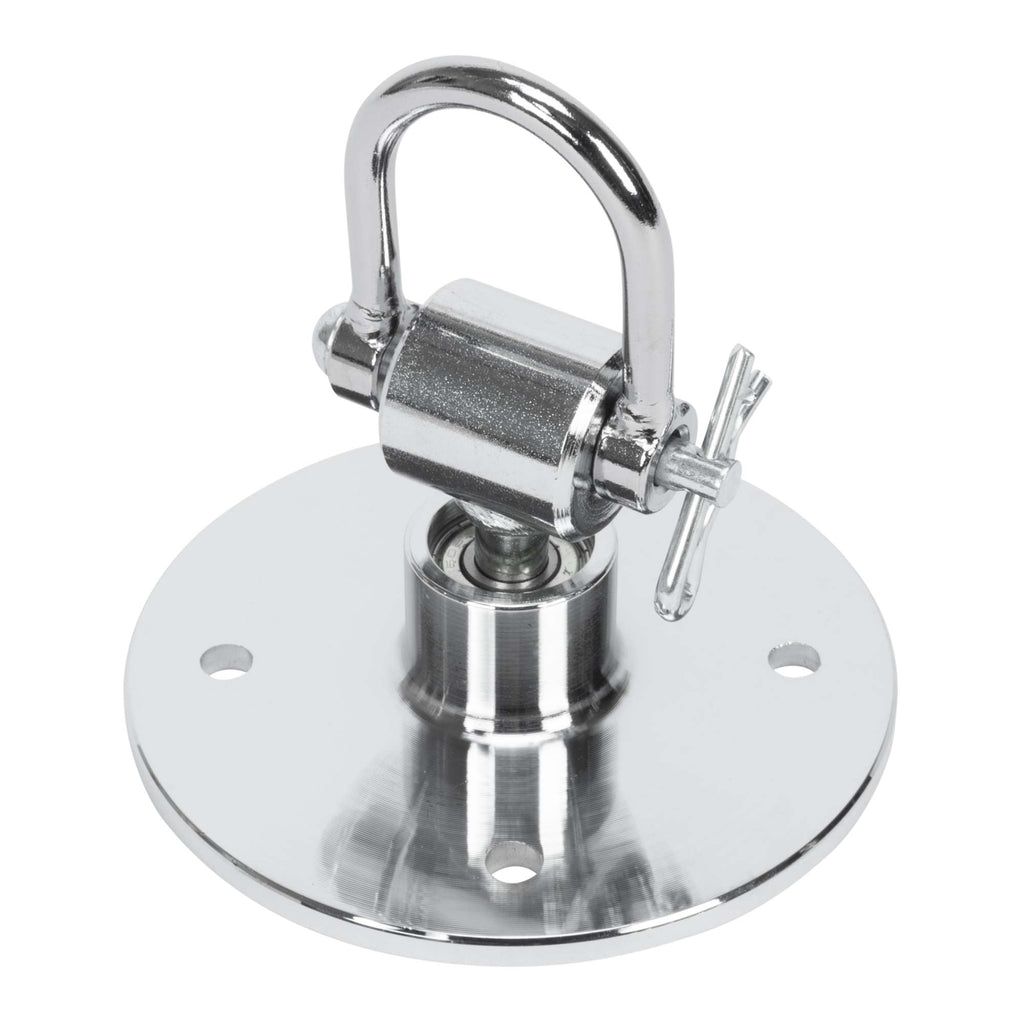 Móc Xoay Everlast Cotter Pin Swivel