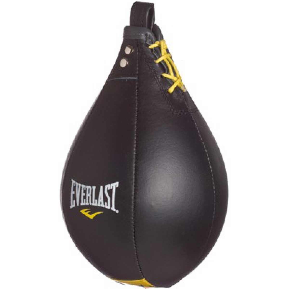 Banh Tốc Độ Everlast Speed Bag