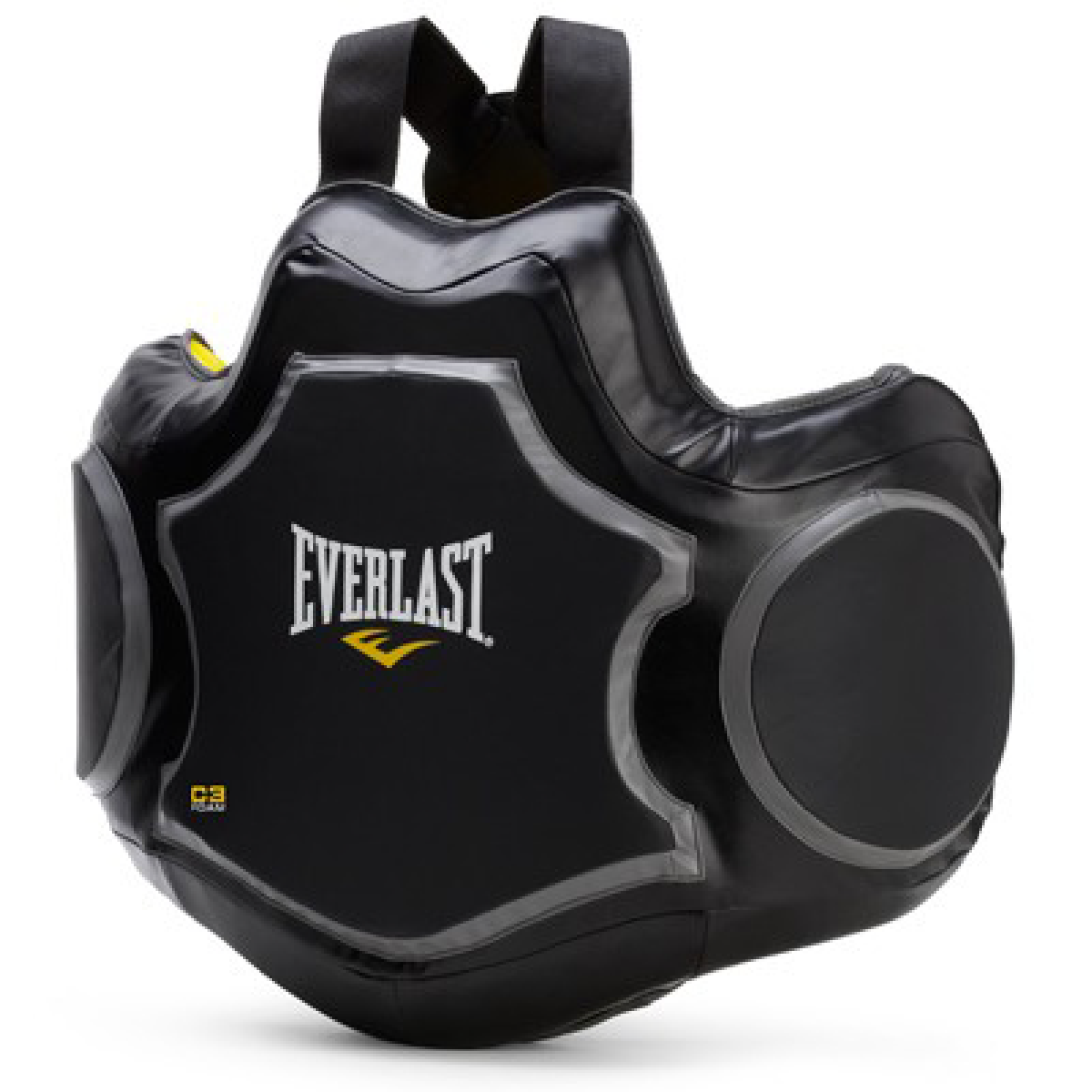 Giáp Bụng C3 Pro Protective Coach's Vest