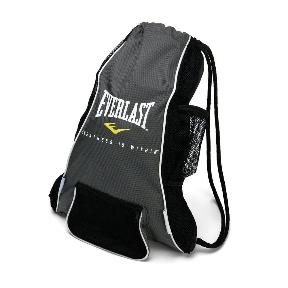 TÚI EVERLAST GLOVE BAG