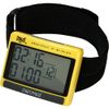 Đồng Hồ Interval Training Round Timer Everlast