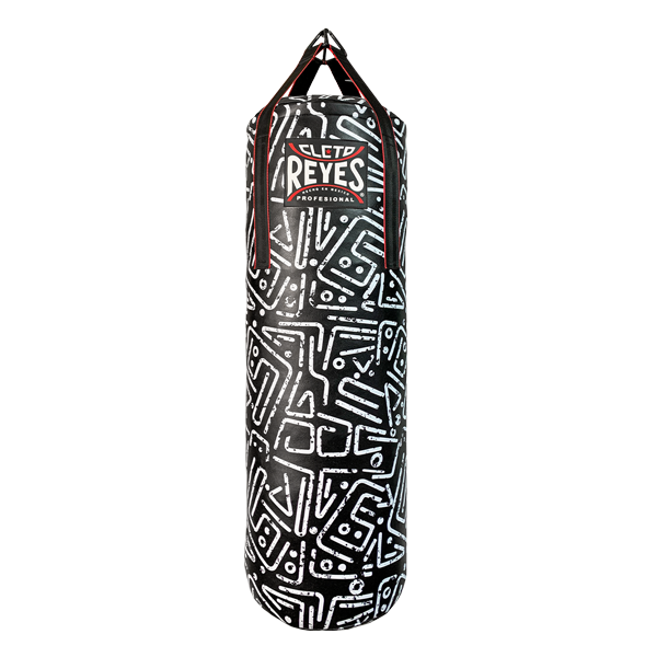 Bao Cát New Cleto Reyes Synthetic Leather Heavy Bag