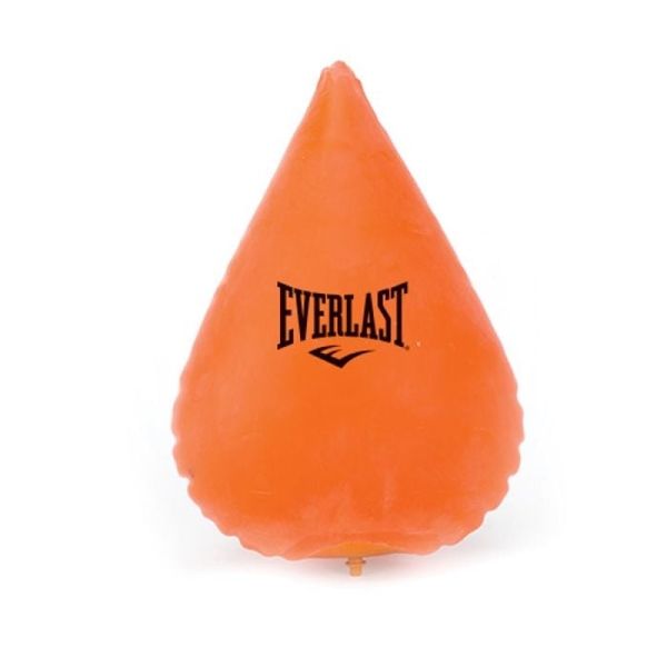 Ruột Banh Phản Xạ Everlast Speed Bag Bladder - Orange