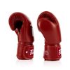 Găng Tay ONE X Fairtex Boxing Gloves - Red