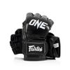 Găng Tay Fairtex FGV12 ONE X Fairtex Grappling Gloves