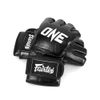 Găng Tay Fairtex FGV12 ONE X Fairtex Grappling Gloves