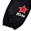 Đồ Ép Cân Fairtex Vs2 Vinyl Sweat Suit