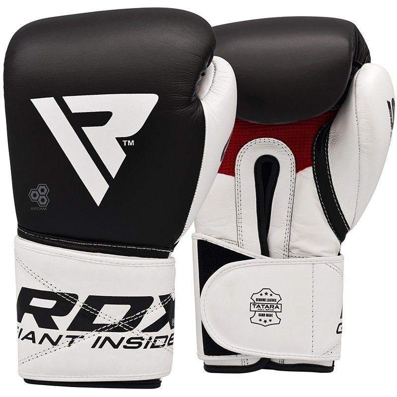 Găng Tay Rdx S5 Sparring Boxing Gloves