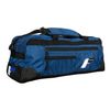 Túi Fighting Duffel Bag - Navy