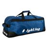 Túi Fighting Duffel Bag - Navy