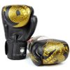 Găng Tay Twins Fbgvl3-23Gd Special Fancy Boxing Gloves