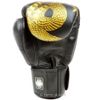 Găng Tay Twins Fbgvl3-23Gd Special Fancy Boxing Gloves