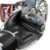 Găng Tay Twins Fbgvl3-52Sv Special Fancy Boxing Gloves