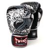 Găng Tay Twins Fbgvl3-52Sv Special Fancy Boxing Gloves