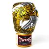 Găng Tay Twins Fbgvl3-52Gd Special Fancy Boxing Gloves