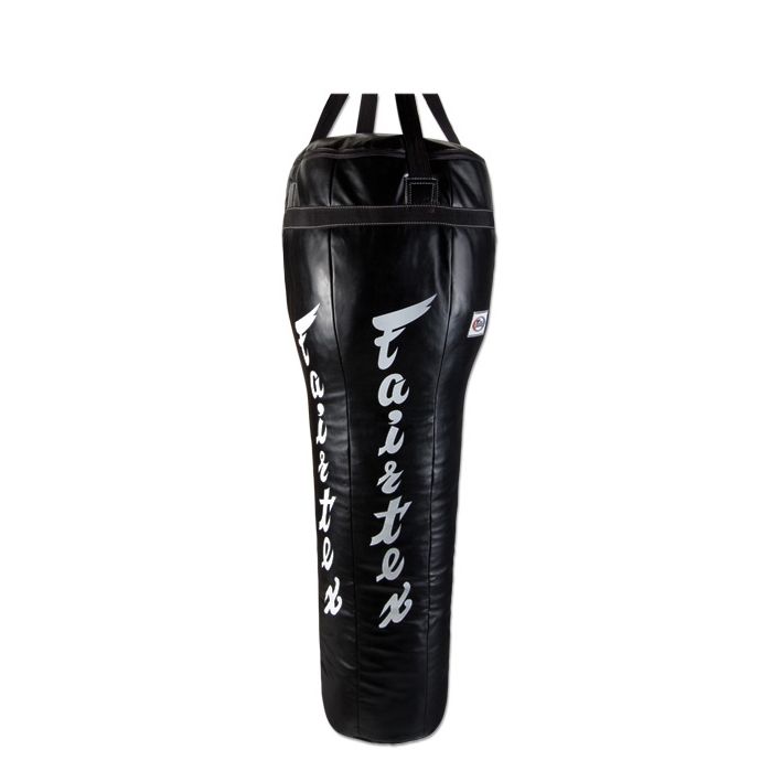 BAO CÁT FAIRTEX HB12 ANGLE HEAVY BAG
