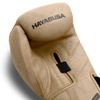 Găng Tay Hayabusa T3 LX Boxing Gloves - Tan