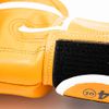 Găng Tay Twins BGVL3 Velcro Gloves - Apricot