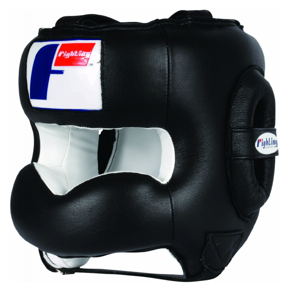 Bảo Hộ Đầu Fighting Sports No Contact Headgear