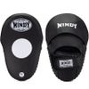 Đích Đấm Đá Windy PP9 Fitness Focus Pads