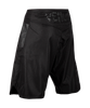 Quần MMA Venum Light 3.0 Fightshorts - Black/Black